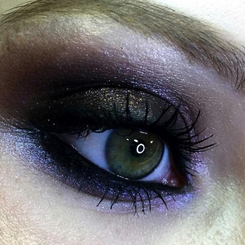 Жду не дождусь августа! 03