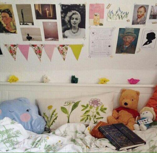 Как сделать макияж на день рождения? 01 Как сделать макияж на день рождения? 01