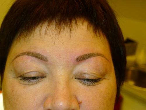 Женщина должна выглядеть привлекательно всегда и везде: на работе, дома, на отдыхе, и даже утром в постели! 01 Женщина должна выглядеть привлекательно всегда и везде: на работе, дома, на отдыхе, и даже утром в постели! 01