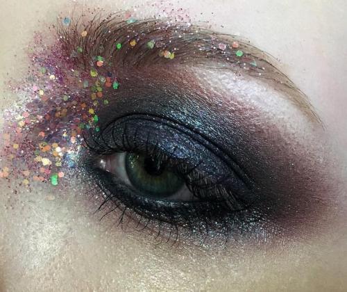 Жду не дождусь августа! 04