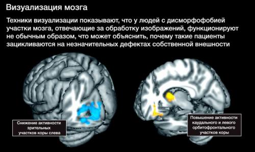 Монстры в зеркале. 01 Монстры в зеркале. 01