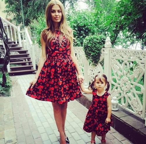 Мы продолжаем знакомить вас со звездными секретами красоты. 08 Мы продолжаем знакомить вас со звездными секретами красоты. 08