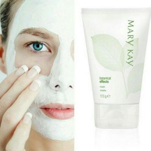 О том, что нет ничего ужаснее расширенных пор. 02 О том, что нет ничего ужаснее расширенных пор. 02