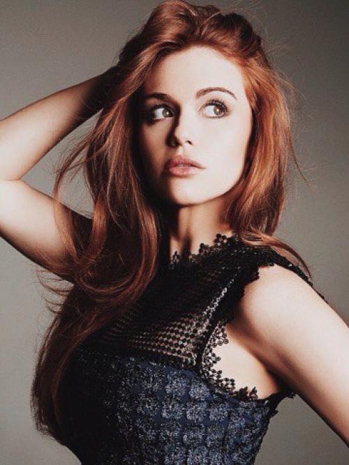 Как выбрать цвет бровей для разных оттенков волос. 03