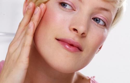 Будет много слов, но мне важно объяснить этот вопрос, ибо объясняю каждый раз лично, но, наверное, не совсем понятно. 02 Будет много слов, но мне важно объяснить этот вопрос, ибо объясняю каждый раз лично, но, наверное, не совсем понятно. 02