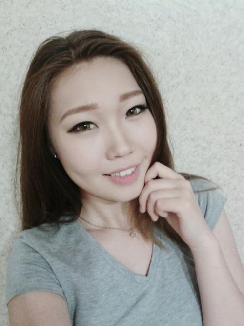 Привет, наши дорогие подписчики: 333. 05 Привет, наши дорогие подписчики: 333. 05