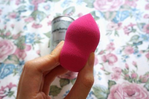 Скоро в наличии! 02 Скоро в наличии! 02