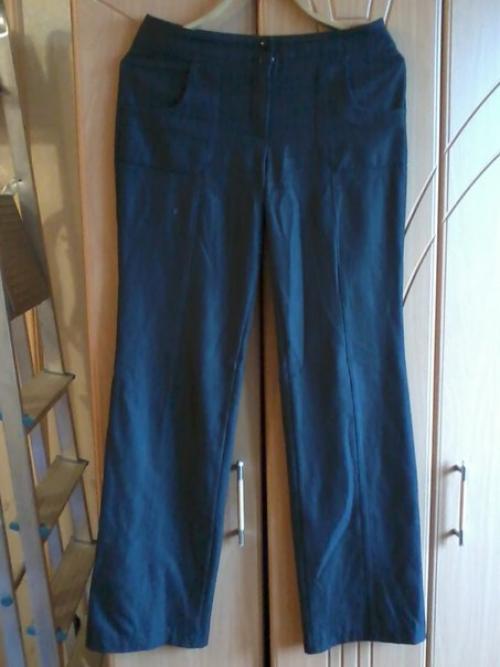 Обмен на планшет с 3G. 08 Обмен на планшет с 3G. 08