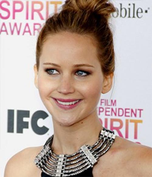 Идеальный макияж глаз: золотое правило. 02 Идеальный макияж глаз: золотое правило. 02