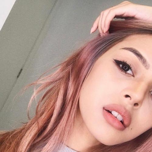 Как подобрать для себя макияж глаз. Как подобрать себе подходящий цвет помады