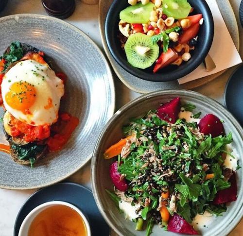 Уход_за_собой_питание. 01