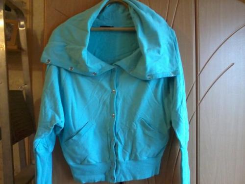 Обмен на планшет с 3G. 09 Обмен на планшет с 3G. 09