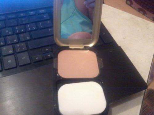 Обмен на планшет с 3G. 01 Обмен на планшет с 3G. 01