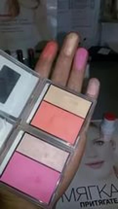 Джиджи хадид и кайли дженнер придумали новый бьюти - тренд. 02