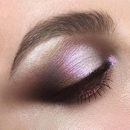 Салонный визаж?  Мы набираем новую группу. 01