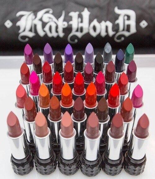 Что должно быть в домашней косметичке? 01 Что должно быть в домашней косметичке? 01