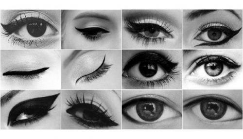 Заметки_визажиста@Justcosmetics. 04