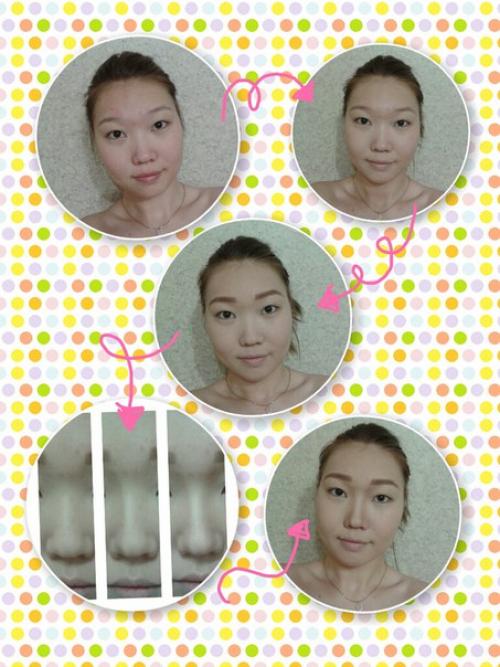 Привет, наши дорогие подписчики: 333. 01 Привет, наши дорогие подписчики: 333. 01