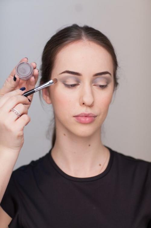 Неоклассика. Фотограф: Владимир Макаренко. 03 Неоклассика. Фотограф: Владимир Макаренко. 03