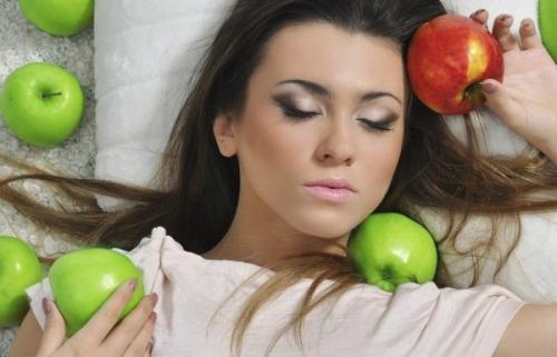 Макияж для фотосессии, мы осваиваем правила Foto Make up. 05 Макияж для фотосессии, мы осваиваем правила Foto Make up. 05