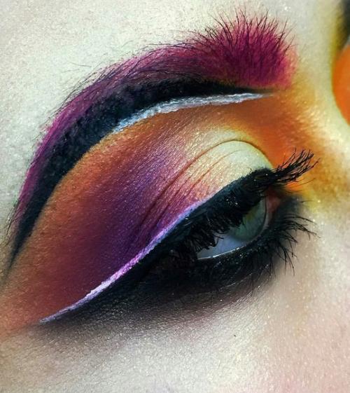 Жду не дождусь августа! 06