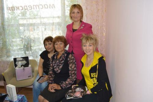 Здорово?  Сегодня было на? 03