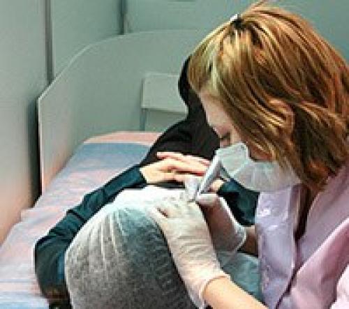 Татуаж.  Перманентный макияж ручным способом! 01 Татуаж.  Перманентный макияж ручным способом! 01