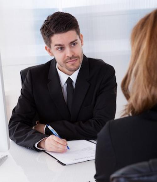 Реальная мистика.  1 часть. 04