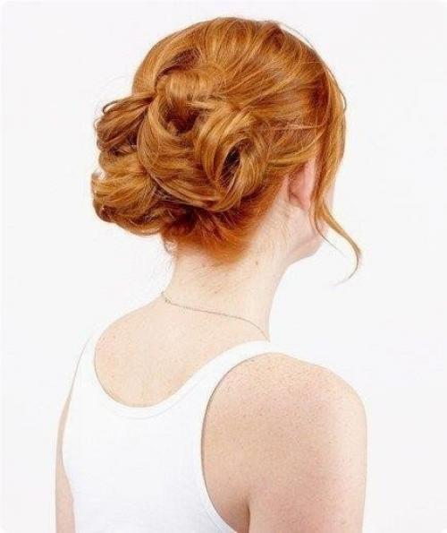 Мaстep-клaсс: красиво и легко. 04