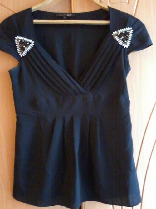 Обмен на планшет с 3G. 07 Обмен на планшет с 3G. 07