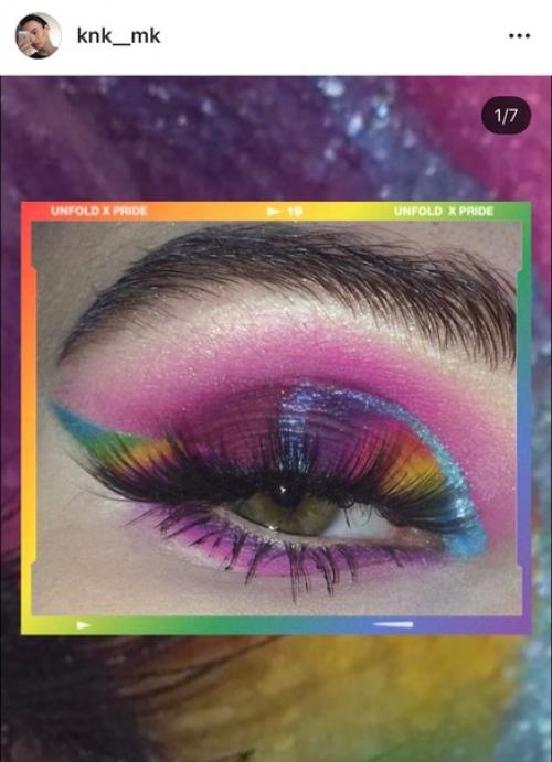 Привет. Можно конструктивную критику? 05