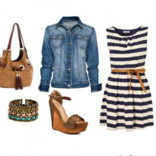 Day 1. Я от ярких лучей солнца проснулась. 01 Day 1. Я от ярких лучей солнца проснулась. 01