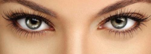 Окраска бровей и ресниц? 01 Окраска бровей и ресниц? 01