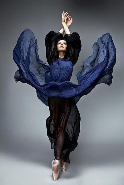 О красоте женщины. 01 О красоте женщины. 01