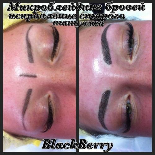 Дорогие девочки?  Приглашаю вас на. 01