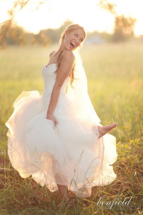 Макияж для фотосессии, мы осваиваем правила Foto Make up. 01