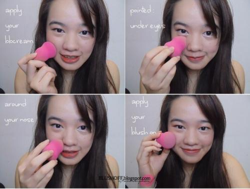 Скоро в наличии! 04 Скоро в наличии! 04