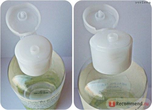 Ищете легкое и деликатное средство для снятия макияжа? 02