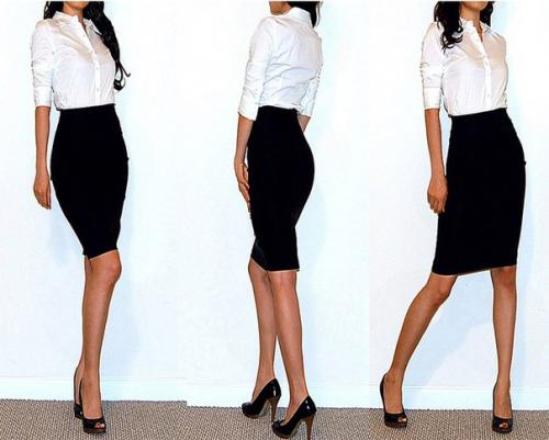 Реальная мистика.  1 часть. 03