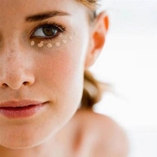 Как правильно пользоваться корректором? 01 Как правильно пользоваться корректором? 01