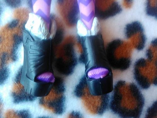 Фото - обзор базовой китти чешир (перевыпуск: 06