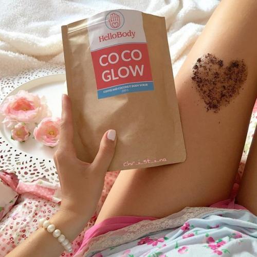 Базовая косметика: что должно быть в косметичке у каждой леди? 01