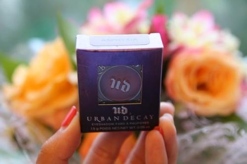 Всем добрый вечер. 04