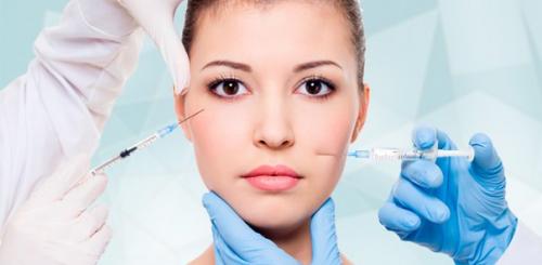 Обучение у профессионалов профессии. 01