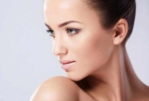 Nude?  Сегодня женщины все чаще встречают на упаковках помад или просто в тексте название оттенок Nude или нюд. 01 Nude?  Сегодня женщины все чаще встречают на упаковках помад или просто в тексте название оттенок Nude или нюд. 01