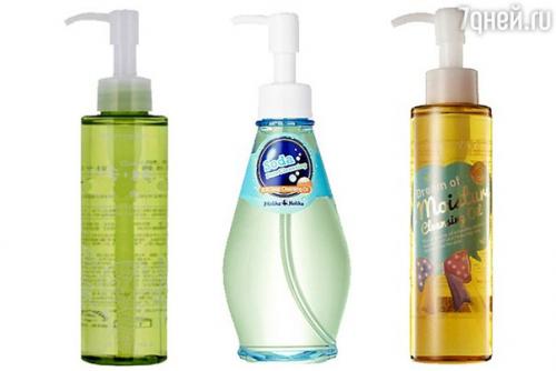 Корейская косметика must have. Взор на Восток: 7 Must Have корейской косметики.