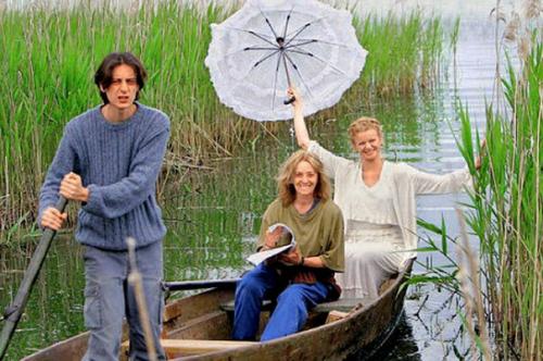 СВАДЕБНЫЕ ПРИЧЕСКИ И МАКИЯЖ?  Запись по тел.: 8 9377 9377 57, ? 04