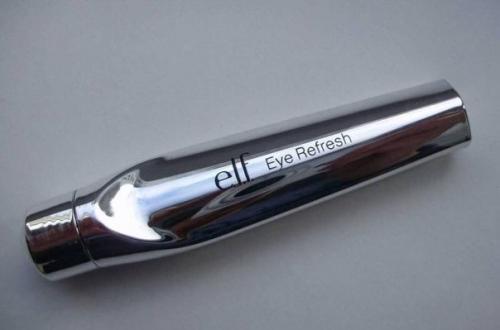 Cosmetics, роликовый охлаждающий и снимающий усталость гель для кожи вокруг глаз? 02 Cosmetics, роликовый охлаждающий и снимающий усталость гель для кожи вокруг глаз? 02