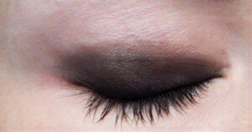 Макияж Тейлор свифт. 04