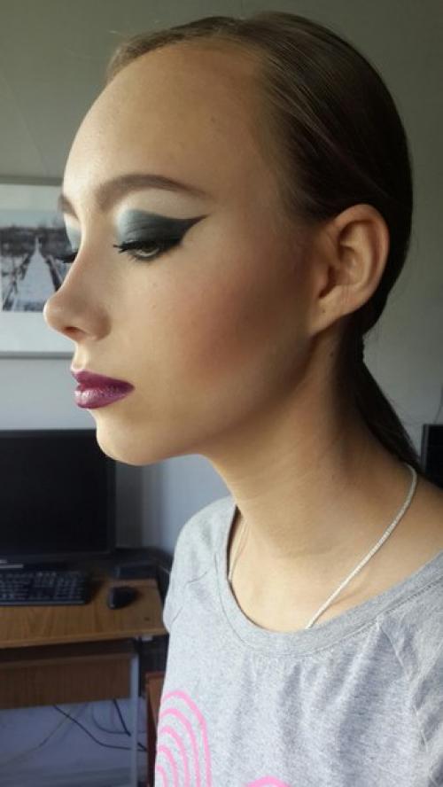 Основные правила системы FLY - Lady: как успевать делать домашние дела за 15 минут? 03